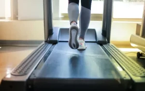 How to Relocate a Treadmill with Ultimate Safety