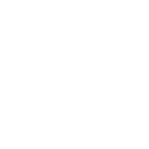 Steps-3: Moving Day