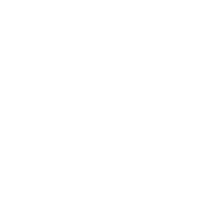 Book Easily Online