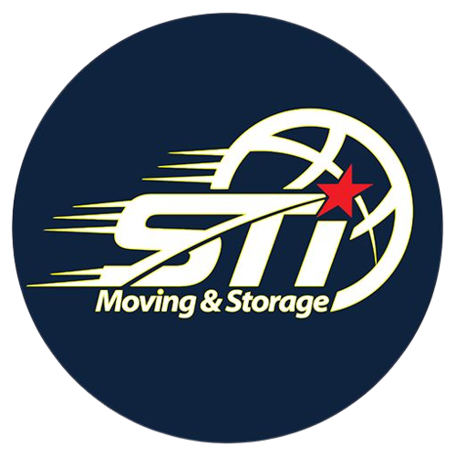 sti_movers_dallas_round_logo