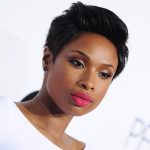 Jennifer Hudson