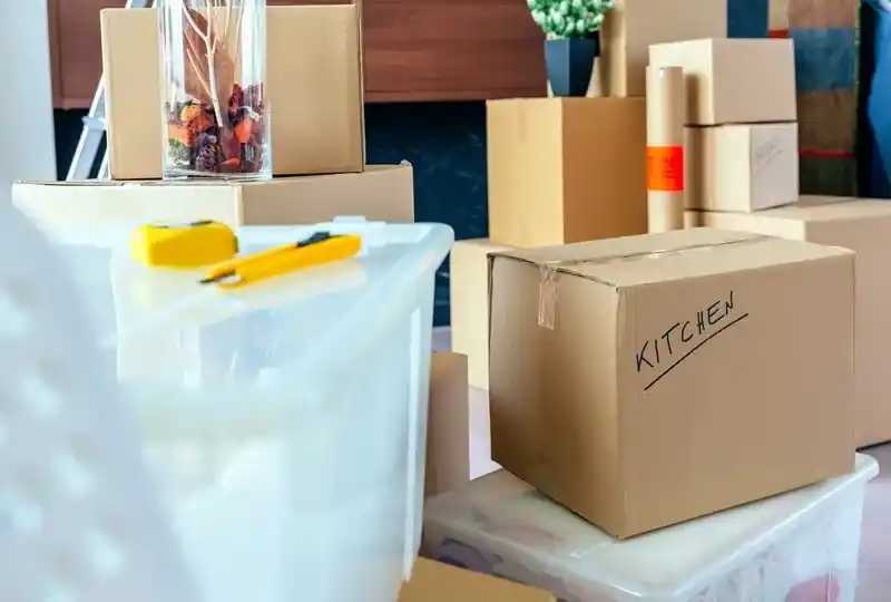 7 Most Useful Packing Innovations to Inspire Your Move