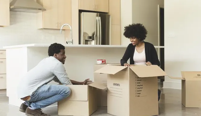 Can you Move your House by Yourself What is the Best Way to Relocate
